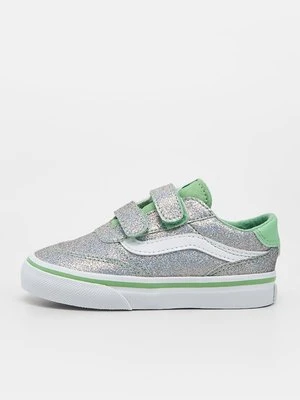Sneakersy niskie Vans