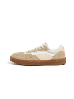 Sneakersy niskie Vans