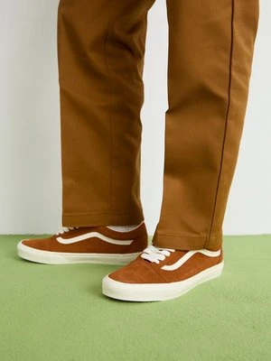 Sneakersy niskie Vans
