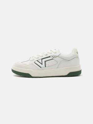 Zdjęcie produktu Sneakersy niskie Vans