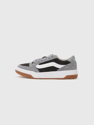 Sneakersy niskie Vans