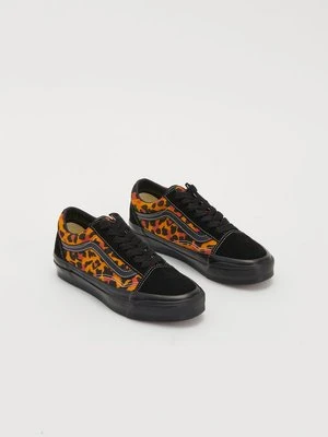 Zdjęcie produktu Sneakersy niskie Vans