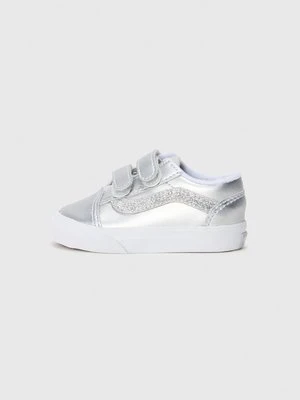 Sneakersy niskie Vans
