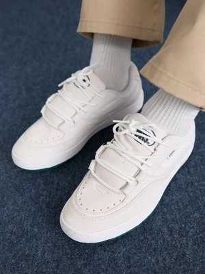 Sneakersy niskie Vans