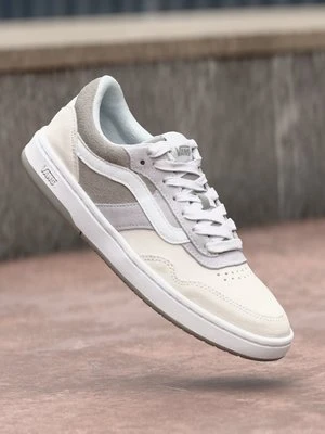 Sneakersy niskie Vans