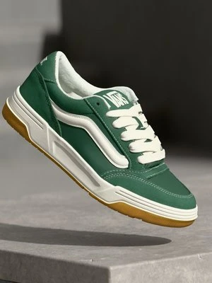 Sneakersy niskie Vans