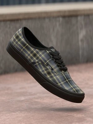 Sneakersy niskie Vans