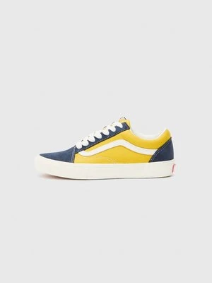 Sneakersy niskie Vans