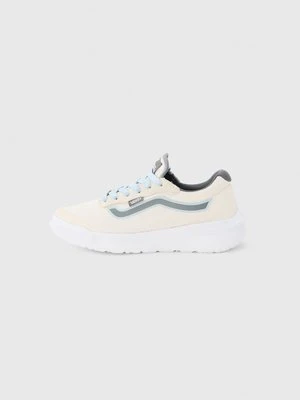Sneakersy niskie Vans