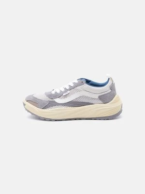 Sneakersy niskie Vans