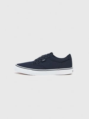 Sneakersy niskie Vans