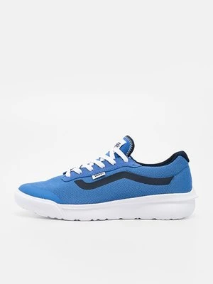 Sneakersy niskie Vans