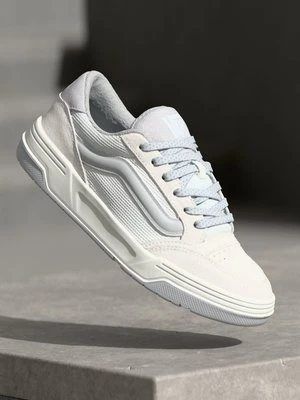 Zdjęcie produktu Sneakersy niskie Vans