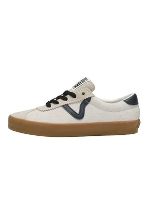 Sneakersy niskie Vans