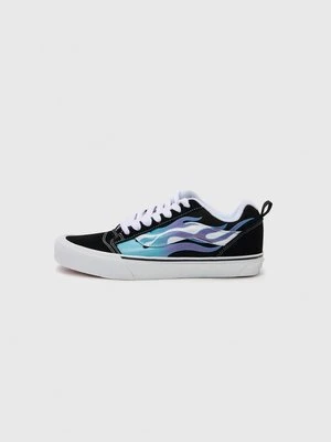 Sneakersy niskie Vans