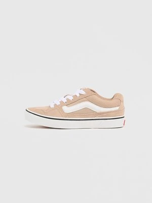 Sneakersy niskie Vans