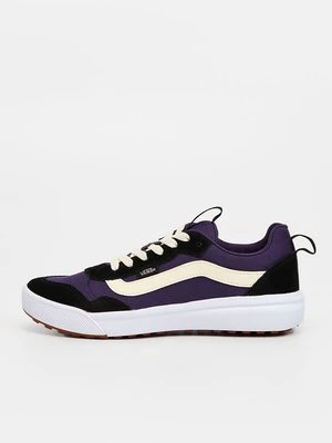 Sneakersy niskie Vans
