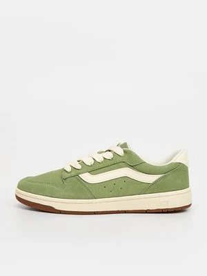 Sneakersy niskie Vans