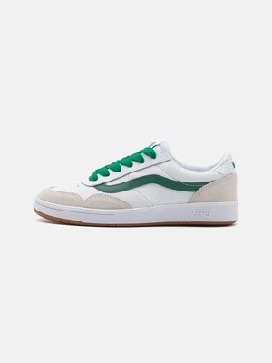 Sneakersy niskie Vans