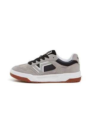 Sneakersy niskie Vans