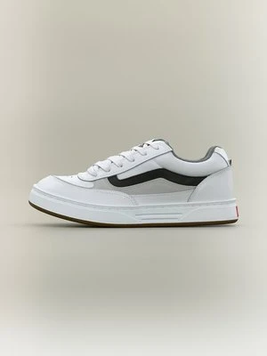 Sneakersy niskie Vans