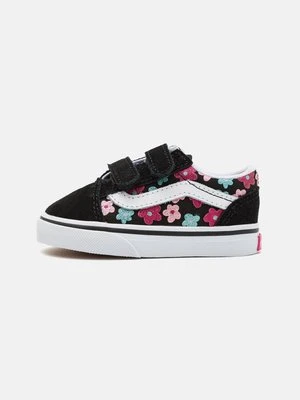 Sneakersy niskie Vans