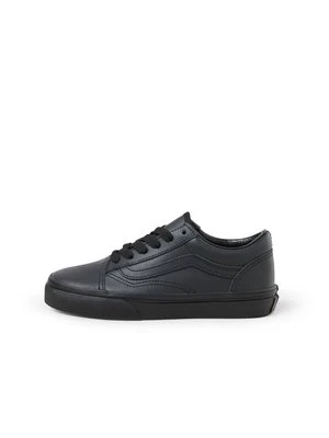 Sneakersy niskie Vans