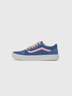 Sneakersy niskie Vans