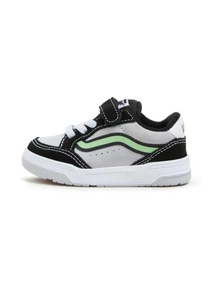 Sneakersy niskie Vans