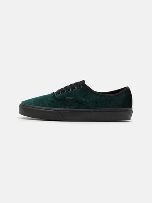Zdjęcie produktu Sneakersy niskie Vans