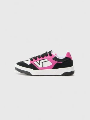 Sneakersy niskie Vans