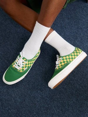 Sneakersy niskie Vans