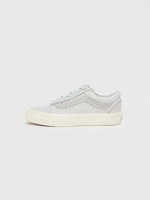 Sneakersy niskie Vans