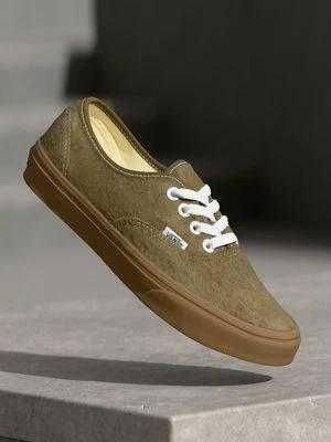 Sneakersy niskie Vans
