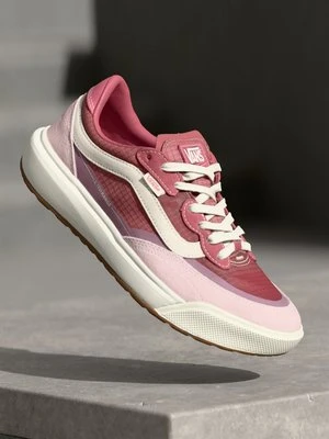 Sneakersy niskie Vans