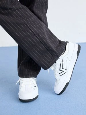 Sneakersy niskie Vans
