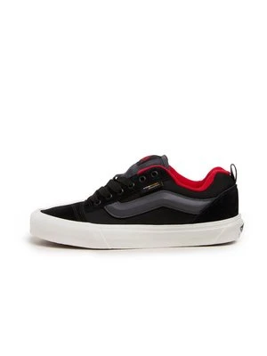 Sneakersy niskie Vans