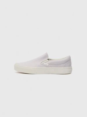 Sneakersy niskie Vans