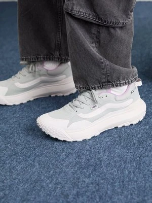Sneakersy niskie Vans