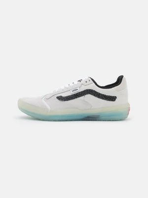 Zdjęcie produktu Sneakersy niskie Vans