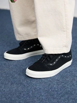 Sneakersy niskie Vans