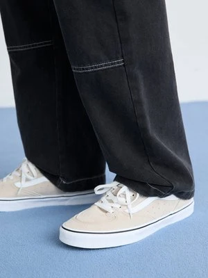 Sneakersy niskie Vans