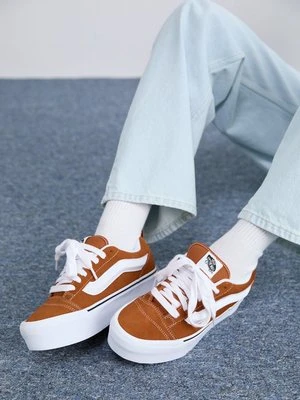 Zdjęcie produktu Sneakersy niskie Vans