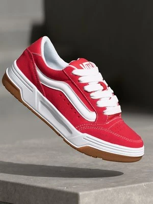 Sneakersy niskie Vans