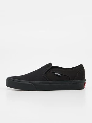 Sneakersy niskie Vans