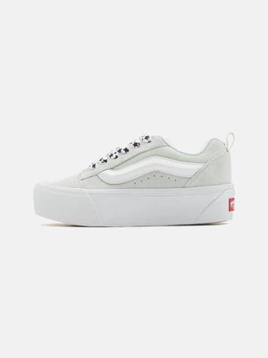 Sneakersy niskie Vans