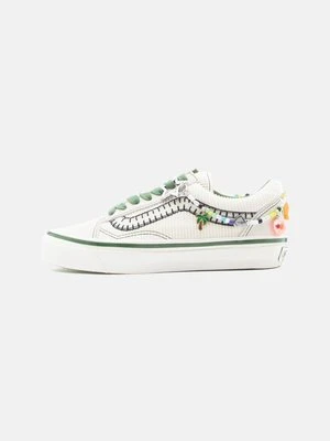 Sneakersy niskie Vans