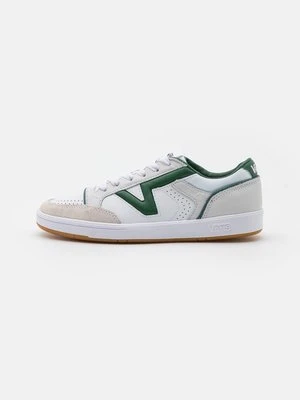 Sneakersy niskie Vans