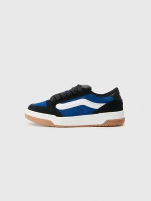 Sneakersy niskie Vans