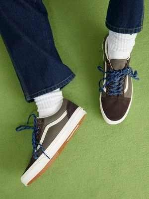 Sneakersy niskie Vans